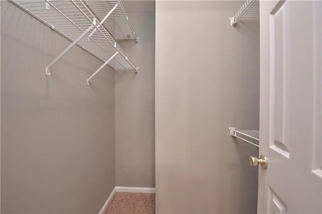 905 Lancaster Way, Atlanta, Georgia 30328, 3 Bedrooms Bedrooms, ,2 BathroomsBathrooms,Residential,For Sale,905 Lancaster Way,7640539