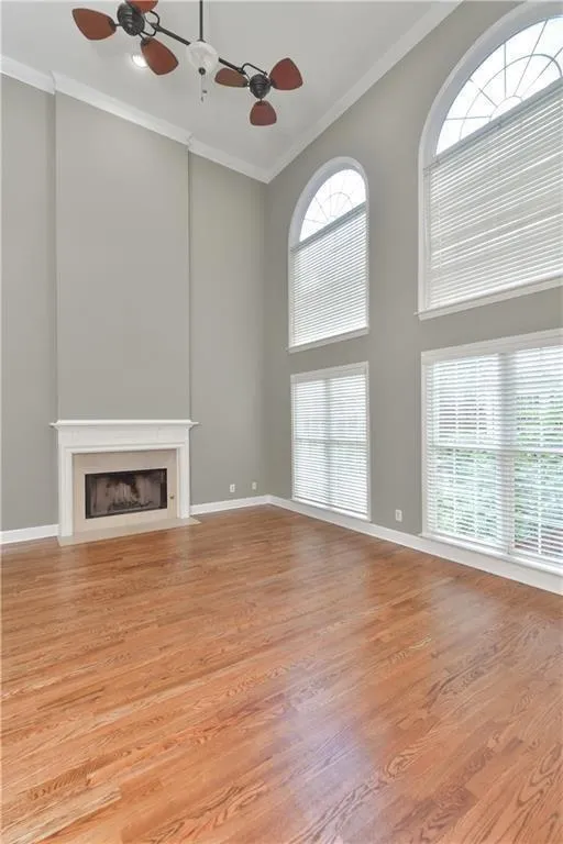 905 Lancaster Way, Atlanta, Georgia 30328, 3 Bedrooms Bedrooms, ,2 BathroomsBathrooms,Residential,For Sale,905 Lancaster Way,7640539