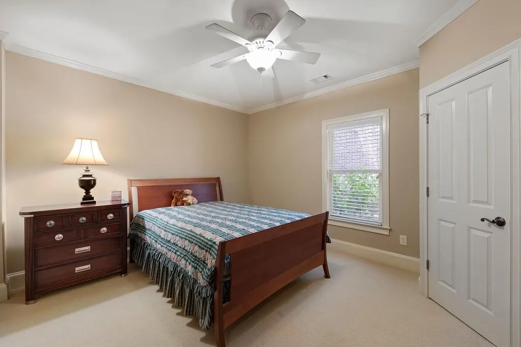 765 Glengate Place, Sandy Springs, Georgia 30328, 5 Bedrooms Bedrooms, ,5 BathroomsBathrooms,Residential,Sold,765 Glengate Place,6592827