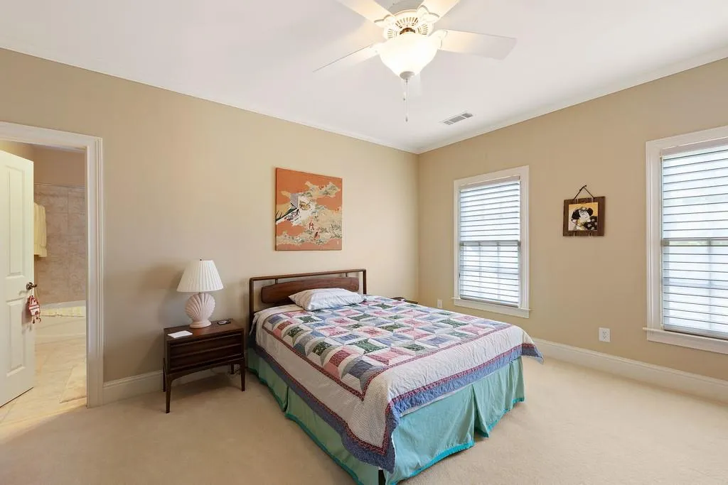 765 Glengate Place, Sandy Springs, Georgia 30328, 5 Bedrooms Bedrooms, ,5 BathroomsBathrooms,Residential,Sold,765 Glengate Place,6592827