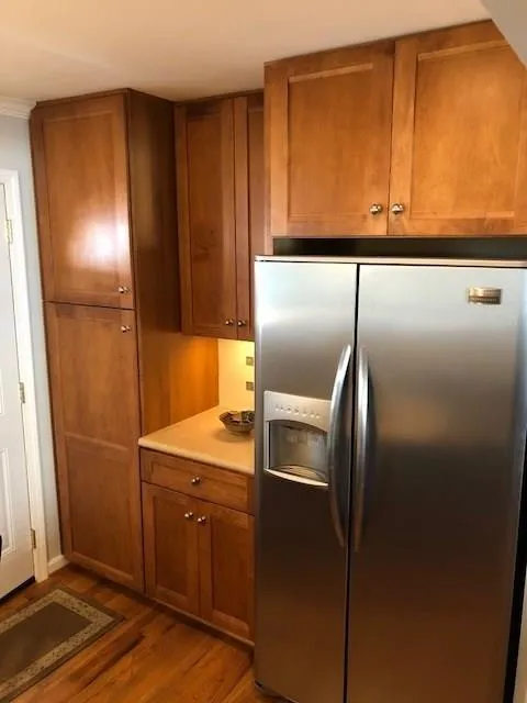 4282 Roswell Road Ne Unit O1, Atlanta, Georgia 30342, 2 Bedrooms Bedrooms, ,2 BathroomsBathrooms,Residential,Sold,4282 Roswell Road Ne Unit O1,6086347