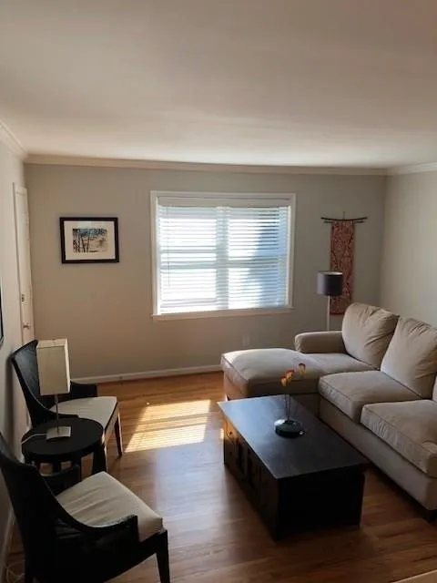 4282 Roswell Road Ne Unit O1, Atlanta, Georgia 30342, 2 Bedrooms Bedrooms, ,2 BathroomsBathrooms,Residential,Sold,4282 Roswell Road Ne Unit O1,6086347