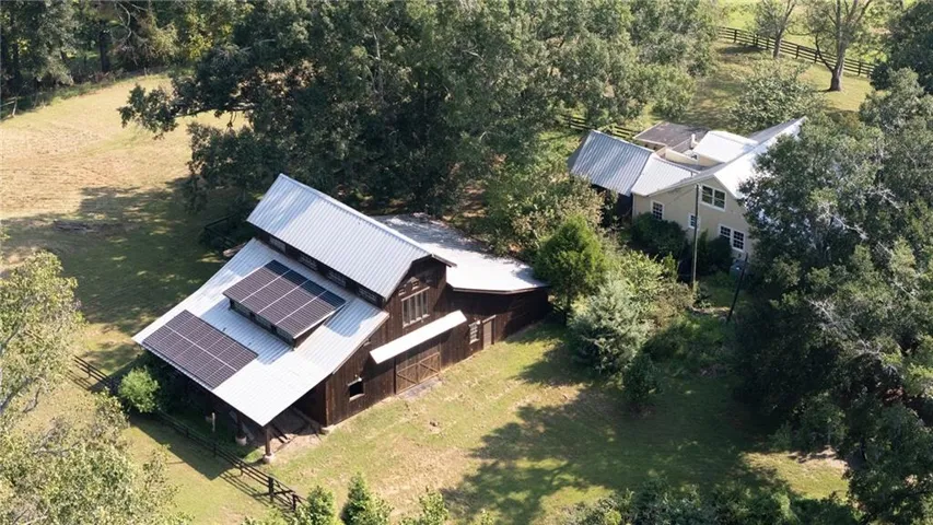1060 Birmingham Road, Milton, Georgia 30004