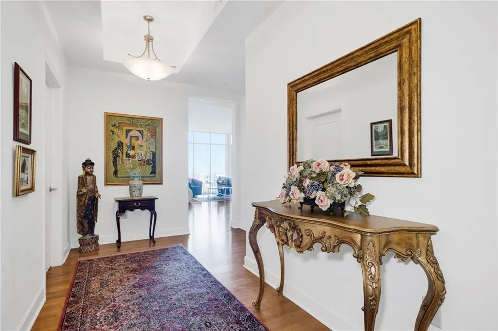 2950 Mount Wilkinson Parkway SE Unit 1106, Atlanta, Georgia 30339, 3 Bedrooms Bedrooms, 0 ,3 BathroomsBathrooms,Residential,Sold,2950 Mount Wilkinson Parkway SE Unit 1106,7322881