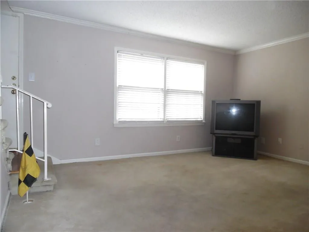 242 Triumph Drive Nw, Atlanta, Georgia 30327, 2 Bedrooms Bedrooms, ,2 BathroomsBathrooms,Residential,Sold,242 Triumph Drive Nw,5669474