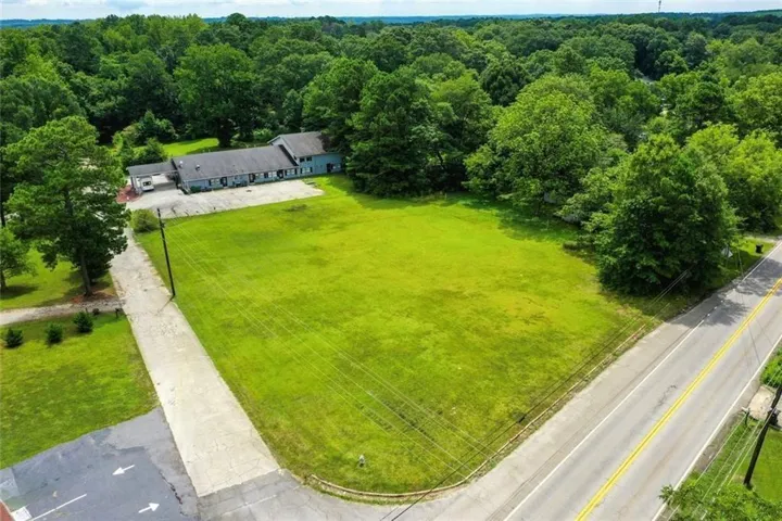 4279 Austell Powder Springs Road, Powder Springs, Georgia 30127