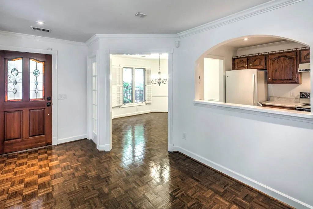 434 Ansley Walk Terrace Ne Unit 434, Atlanta, Georgia 30309, 2 Bedrooms Bedrooms, ,2 BathroomsBathrooms,Residential,Sold,434 Ansley Walk Terrace Ne Unit 434,5907263