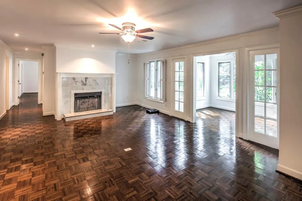 434 Ansley Walk Terrace Ne Unit 434, Atlanta, Georgia 30309, 2 Bedrooms Bedrooms, ,2 BathroomsBathrooms,Residential,Sold,434 Ansley Walk Terrace Ne Unit 434,5907263