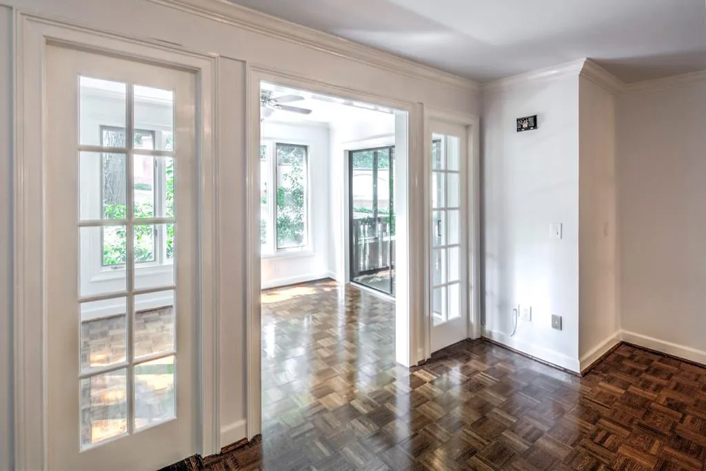 434 Ansley Walk Terrace Ne Unit 434, Atlanta, Georgia 30309, 2 Bedrooms Bedrooms, ,2 BathroomsBathrooms,Residential,Sold,434 Ansley Walk Terrace Ne Unit 434,5907263