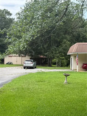 1170