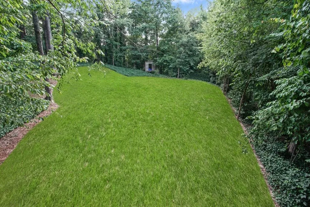 5240 Kenbrook Way, Atlanta, Georgia 30327, 4 Bedrooms Bedrooms, ,3 BathroomsBathrooms,Residential,Sold,5240 Kenbrook Way,5720365