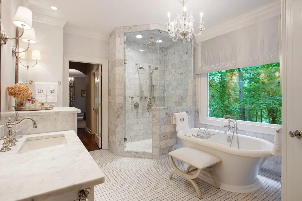 5240 Kenbrook Way, Atlanta, Georgia 30327, 4 Bedrooms Bedrooms, ,3 BathroomsBathrooms,Residential,Sold,5240 Kenbrook Way,5720365