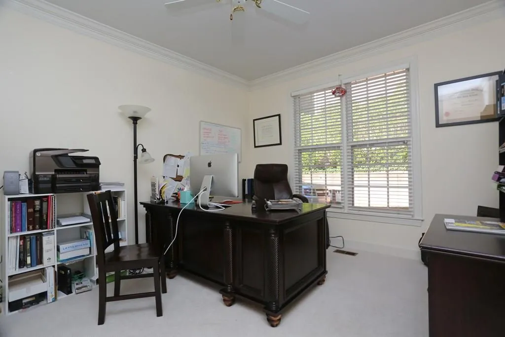 200 Sheridan Point Lane, Sandy Springs, Georgia 30342, 6 Bedrooms Bedrooms, ,4 BathroomsBathrooms,Residential,Sold,200 Sheridan Point Lane,5593707
