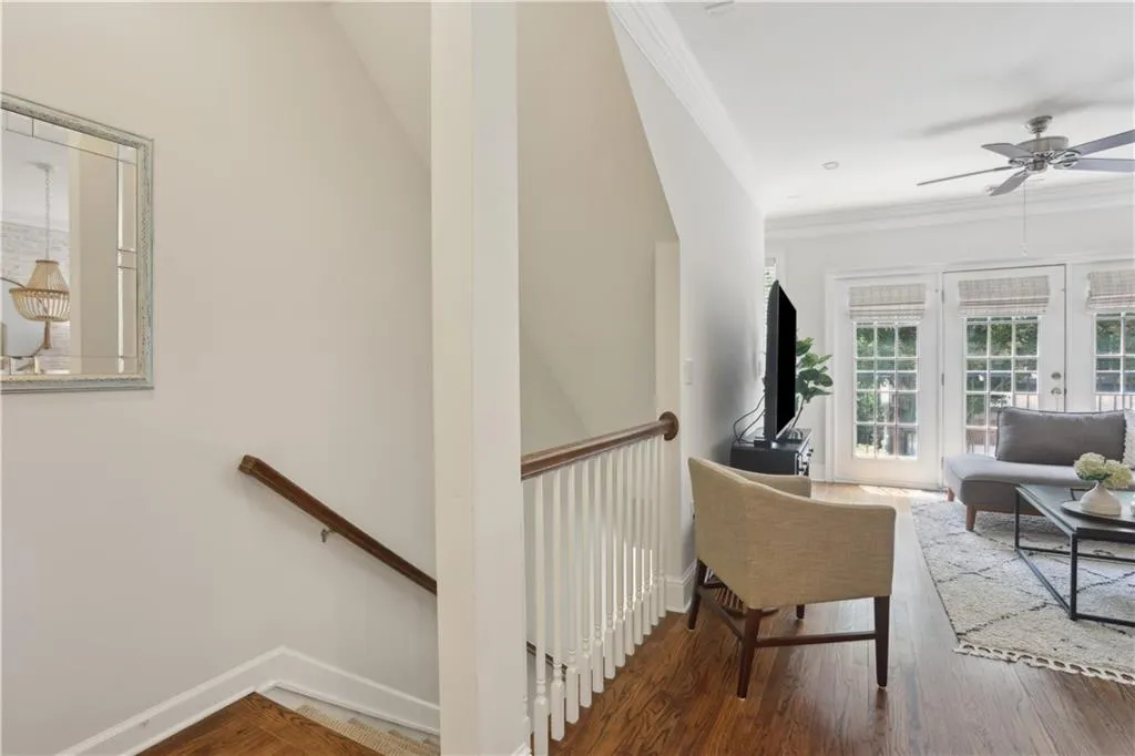 3745 Ashford Creek Avenue Ne, Atlanta, Georgia 30319, 1 Bedroom Bedrooms, ,1 BathroomBathrooms,Residential,For Sale,3745 Ashford Creek Avenue Ne,7613464