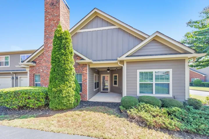 151 Kendrick Farm Lane, Marietta, Georgia 30066