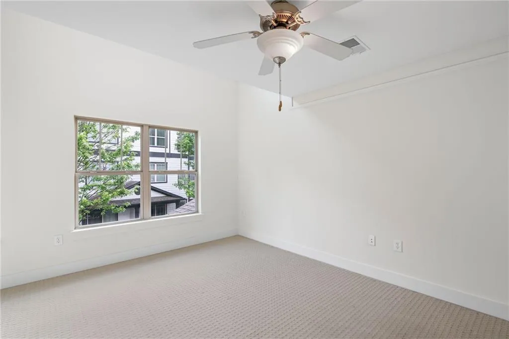 221 Semel Drive Nw Unit 273, Atlanta, Georgia 30309, 1 Bedroom Bedrooms, ,1 BathroomBathrooms,Residential,For Sale,221 Semel Drive Nw Unit 273,7573682