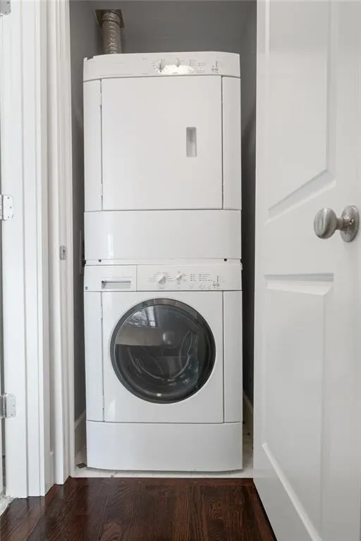 221 Semel Drive Nw Unit 273, Atlanta, Georgia 30309, 1 Bedroom Bedrooms, ,1 BathroomBathrooms,Residential,For Sale,221 Semel Drive Nw Unit 273,7573682