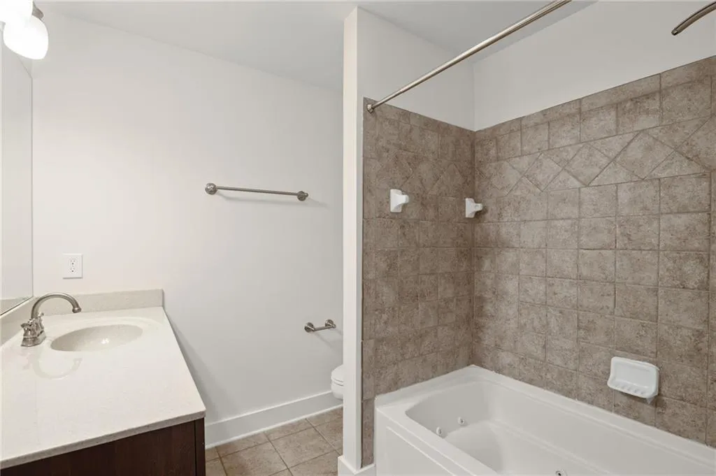 221 Semel Drive Nw Unit 273, Atlanta, Georgia 30309, 1 Bedroom Bedrooms, ,1 BathroomBathrooms,Residential,For Sale,221 Semel Drive Nw Unit 273,7573682