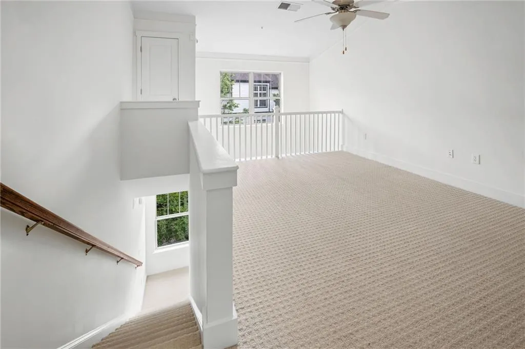 221 Semel Drive Nw Unit 273, Atlanta, Georgia 30309, 1 Bedroom Bedrooms, ,1 BathroomBathrooms,Residential,For Sale,221 Semel Drive Nw Unit 273,7573682