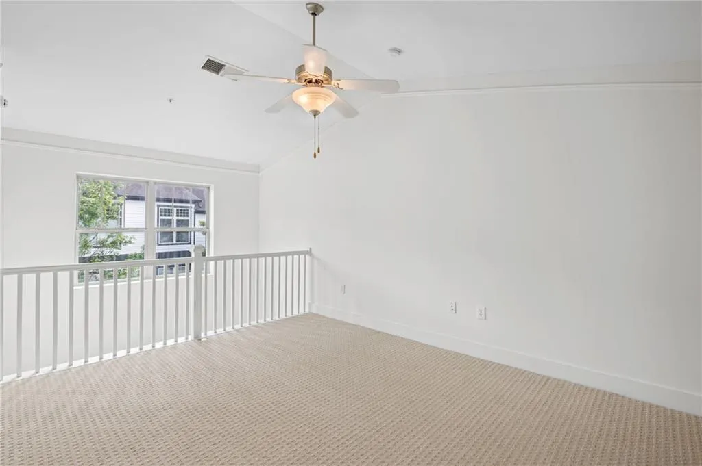 221 Semel Drive Nw Unit 273, Atlanta, Georgia 30309, 1 Bedroom Bedrooms, ,1 BathroomBathrooms,Residential,For Sale,221 Semel Drive Nw Unit 273,7573682