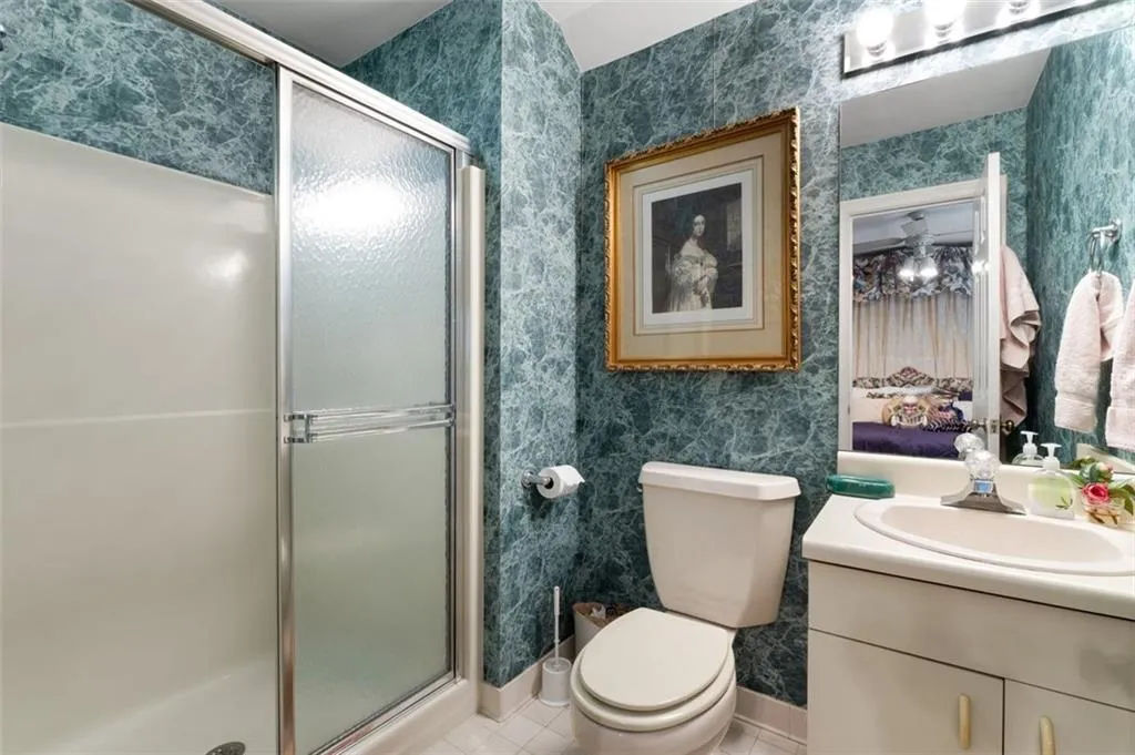 28 Ridgemere Trace, Atlanta, Georgia 30328, 4 Bedrooms Bedrooms, ,4 BathroomsBathrooms,Residential,Sold,28 Ridgemere Trace,7502298