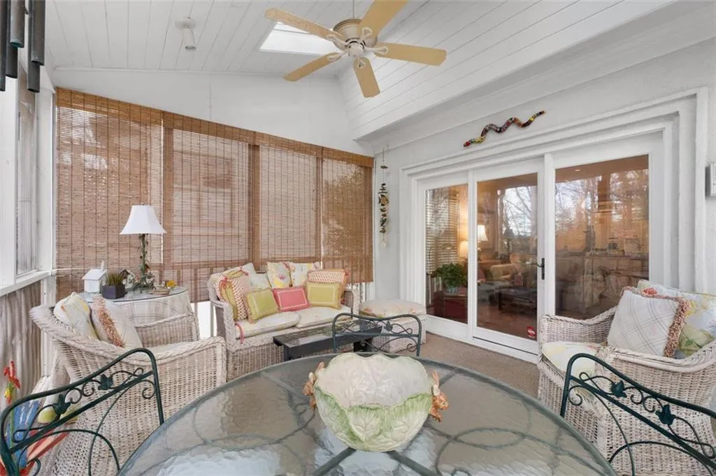 28 Ridgemere Trace, Atlanta, Georgia 30328, 4 Bedrooms Bedrooms, ,4 BathroomsBathrooms,Residential,Sold,28 Ridgemere Trace,7502298