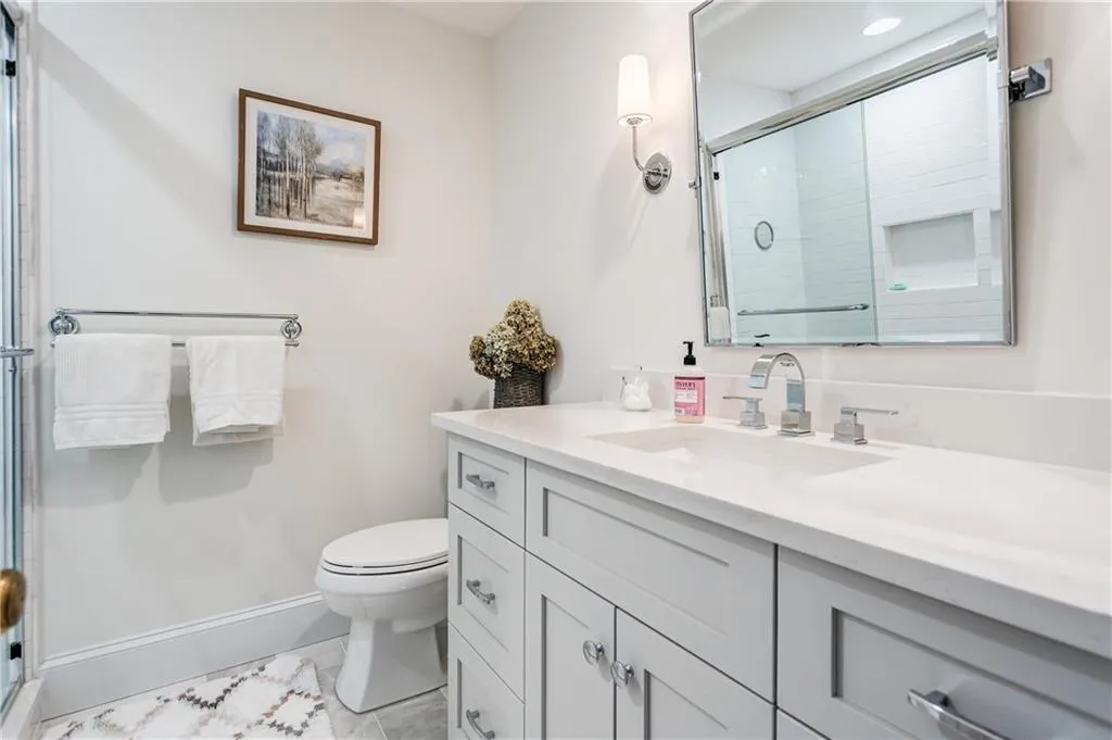 66 Mount Vernon Circle, Atlanta, Georgia 30338, 3 Bedrooms Bedrooms, ,2 BathroomsBathrooms,Residential,Sold,66 Mount Vernon Circle,6849756