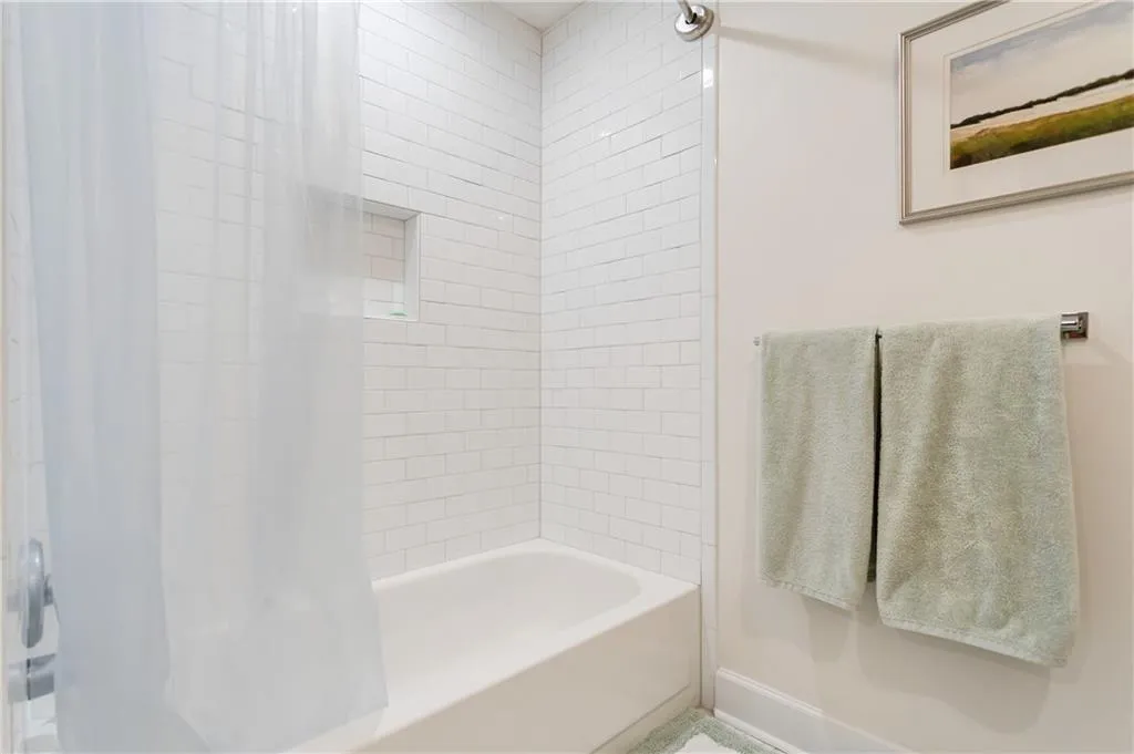 66 Mount Vernon Circle, Atlanta, Georgia 30338, 3 Bedrooms Bedrooms, ,2 BathroomsBathrooms,Residential,Sold,66 Mount Vernon Circle,6849756