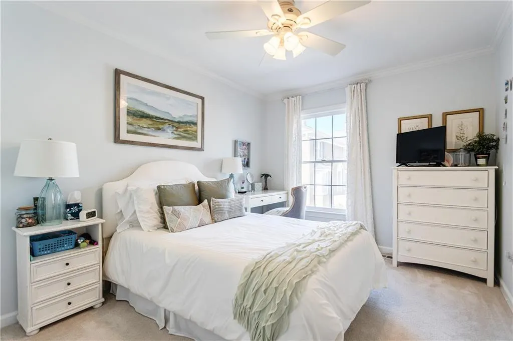 66 Mount Vernon Circle, Atlanta, Georgia 30338, 3 Bedrooms Bedrooms, ,2 BathroomsBathrooms,Residential,Sold,66 Mount Vernon Circle,6849756