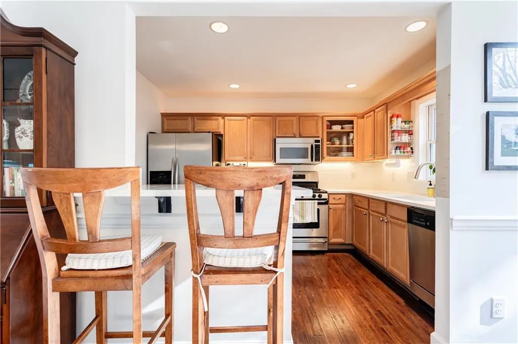 66 Mount Vernon Circle, Atlanta, Georgia 30338, 3 Bedrooms Bedrooms, ,2 BathroomsBathrooms,Residential,Sold,66 Mount Vernon Circle,6849756