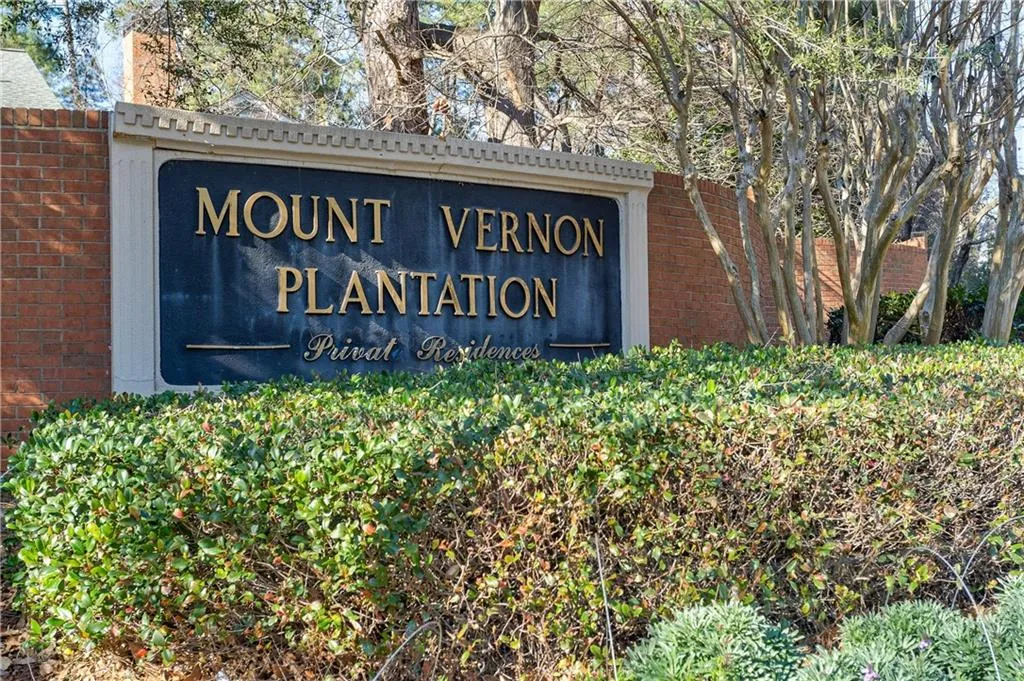 66 Mount Vernon Circle, Atlanta, Georgia 30338, 3 Bedrooms Bedrooms, ,2 BathroomsBathrooms,Residential,Sold,66 Mount Vernon Circle,6849756