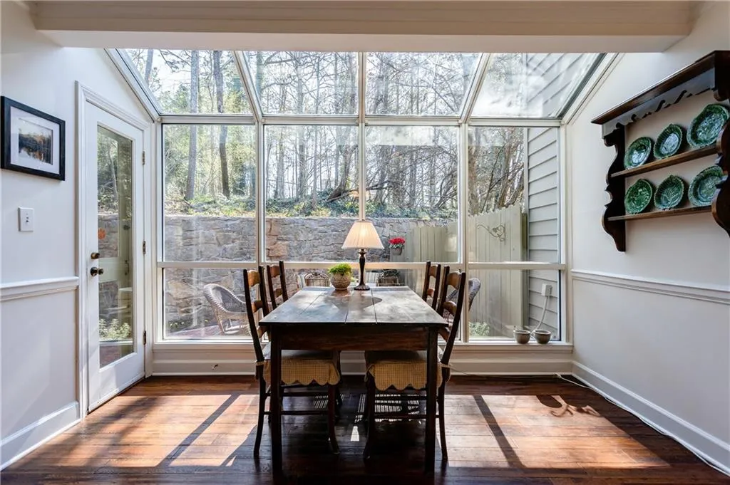 66 Mount Vernon Circle, Atlanta, Georgia 30338, 3 Bedrooms Bedrooms, ,2 BathroomsBathrooms,Residential,Sold,66 Mount Vernon Circle,6849756