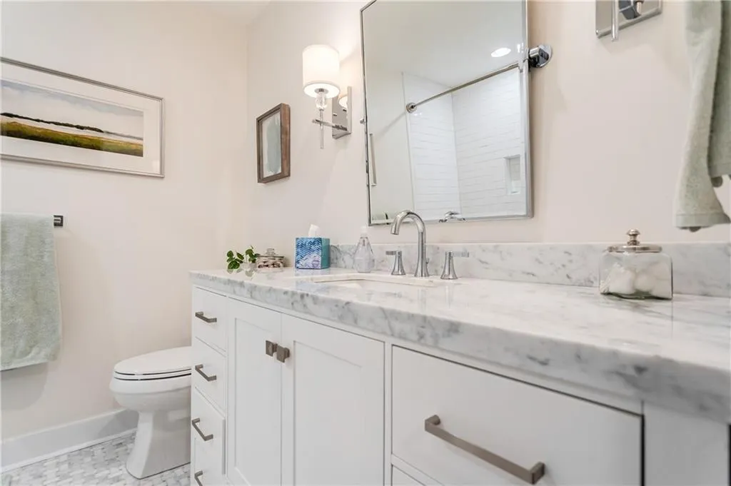 66 Mount Vernon Circle, Atlanta, Georgia 30338, 3 Bedrooms Bedrooms, ,2 BathroomsBathrooms,Residential,Sold,66 Mount Vernon Circle,6849756