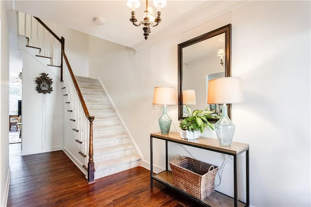 66 Mount Vernon Circle, Atlanta, Georgia 30338, 3 Bedrooms Bedrooms, ,2 BathroomsBathrooms,Residential,Sold,66 Mount Vernon Circle,6849756