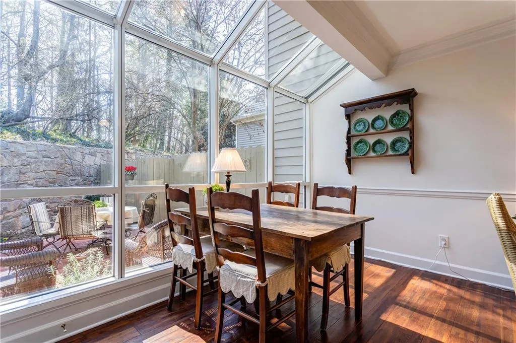 66 Mount Vernon Circle, Atlanta, Georgia 30338, 3 Bedrooms Bedrooms, ,2 BathroomsBathrooms,Residential,Sold,66 Mount Vernon Circle,6849756