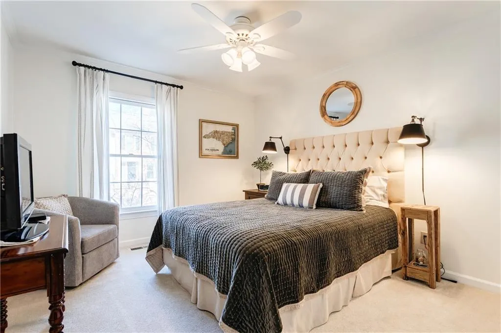 66 Mount Vernon Circle, Atlanta, Georgia 30338, 3 Bedrooms Bedrooms, ,2 BathroomsBathrooms,Residential,Sold,66 Mount Vernon Circle,6849756