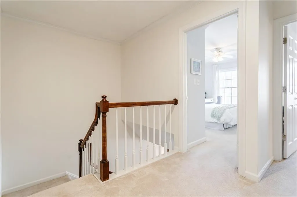 66 Mount Vernon Circle, Atlanta, Georgia 30338, 3 Bedrooms Bedrooms, ,2 BathroomsBathrooms,Residential,Sold,66 Mount Vernon Circle,6849756