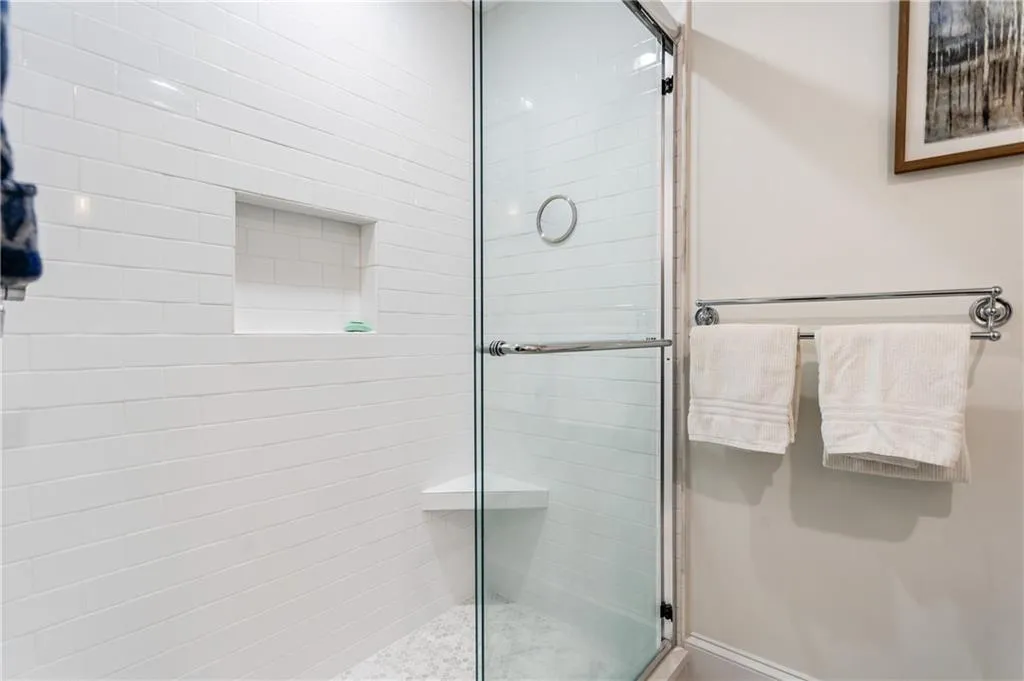 66 Mount Vernon Circle, Atlanta, Georgia 30338, 3 Bedrooms Bedrooms, ,2 BathroomsBathrooms,Residential,Sold,66 Mount Vernon Circle,6849756