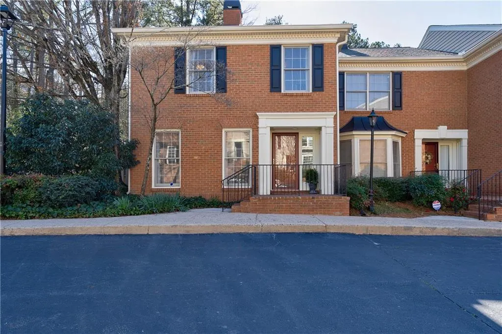 66 Mount Vernon Circle, Atlanta, Georgia 30338, 3 Bedrooms Bedrooms, ,2 BathroomsBathrooms,Residential,Sold,66 Mount Vernon Circle,6849756