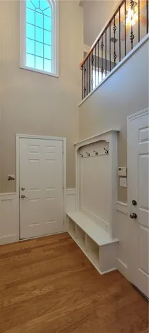 1170