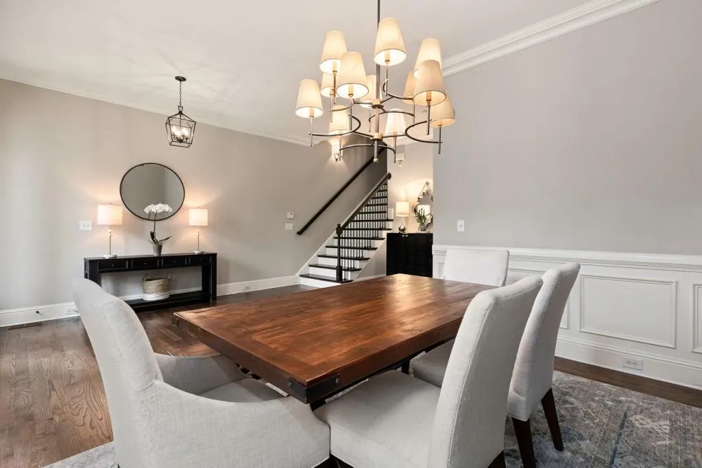 222 Alderwood Point, Atlanta, Georgia 30328, 4 Bedrooms Bedrooms, ,4 BathroomsBathrooms,Residential,Sold,222 Alderwood Point,6545371