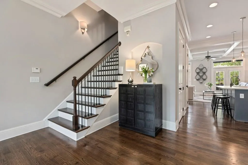 222 Alderwood Point, Atlanta, Georgia 30328, 4 Bedrooms Bedrooms, ,4 BathroomsBathrooms,Residential,Sold,222 Alderwood Point,6545371