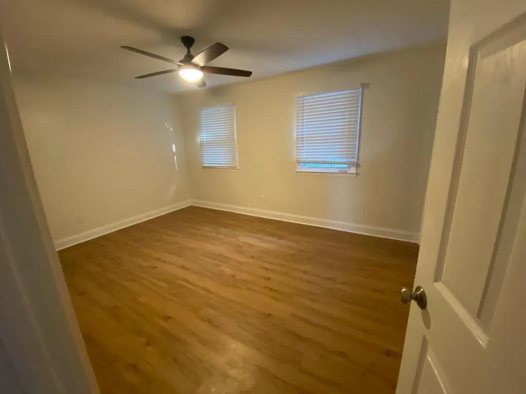 6520 Roswell Road Ne Unit 93, Sandy Springs, Georgia 30328, 3 Bedrooms Bedrooms, ,2 BathroomsBathrooms,Residential,Sold,6520 Roswell Road Ne Unit 93,6973084