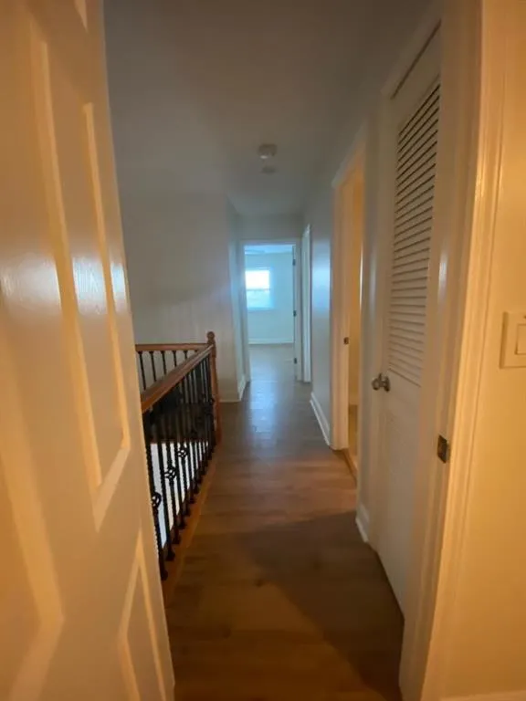 6520 Roswell Road Ne Unit 93, Sandy Springs, Georgia 30328, 3 Bedrooms Bedrooms, ,2 BathroomsBathrooms,Residential,Sold,6520 Roswell Road Ne Unit 93,6973084