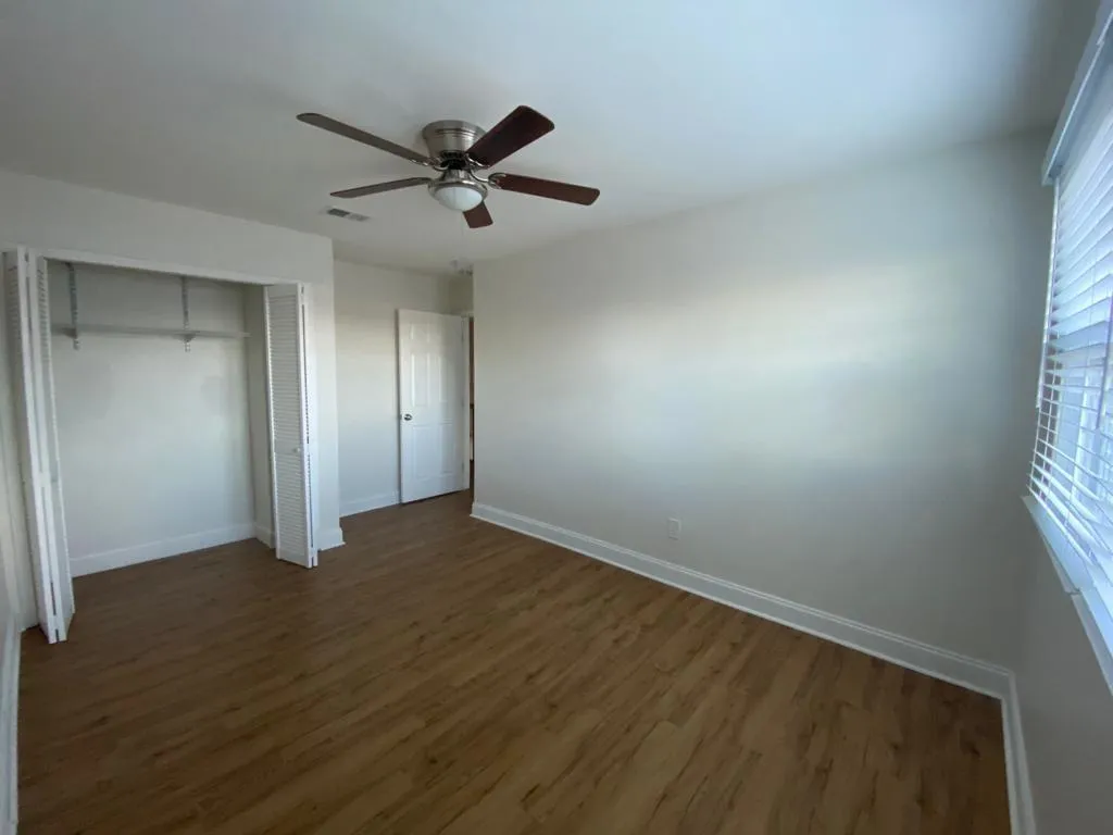 6520 Roswell Road Ne Unit 93, Sandy Springs, Georgia 30328, 3 Bedrooms Bedrooms, ,2 BathroomsBathrooms,Residential,Sold,6520 Roswell Road Ne Unit 93,6973084