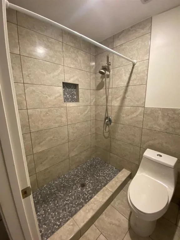 6520 Roswell Road Ne Unit 93, Sandy Springs, Georgia 30328, 3 Bedrooms Bedrooms, ,2 BathroomsBathrooms,Residential,Sold,6520 Roswell Road Ne Unit 93,6973084