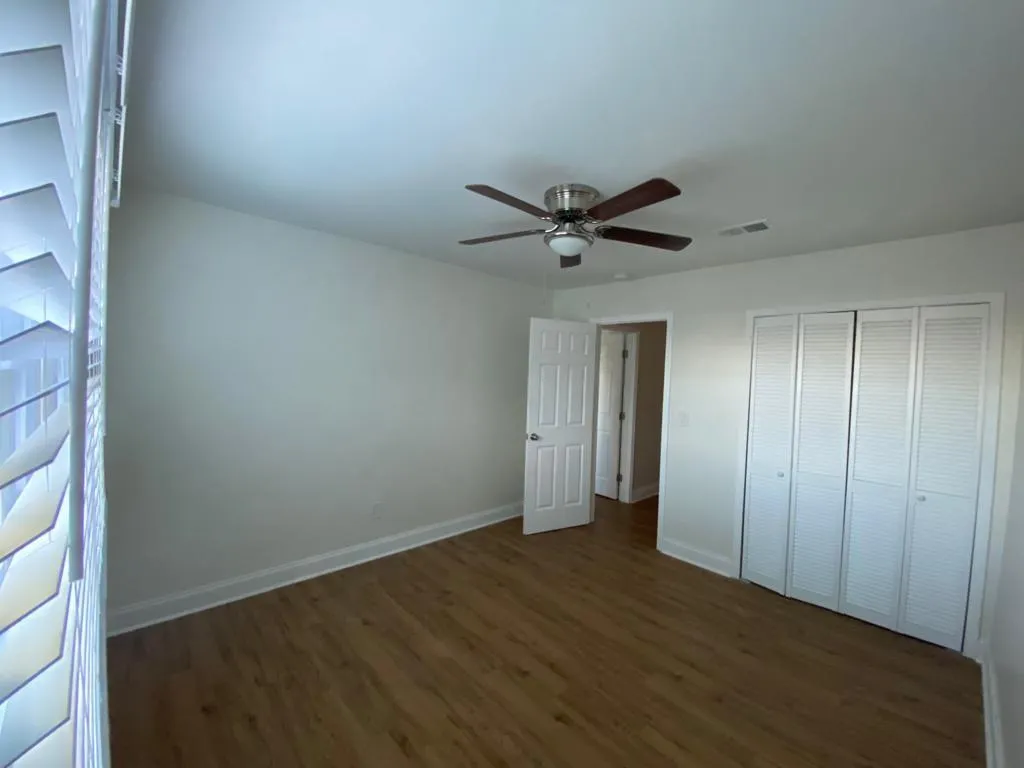 6520 Roswell Road Ne Unit 93, Sandy Springs, Georgia 30328, 3 Bedrooms Bedrooms, ,2 BathroomsBathrooms,Residential,Sold,6520 Roswell Road Ne Unit 93,6973084
