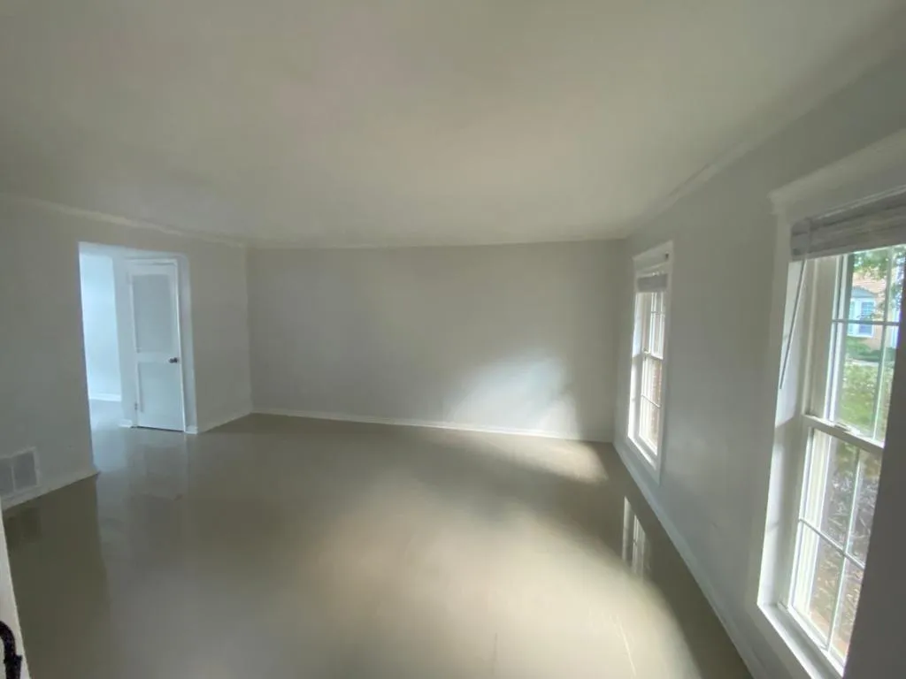 6520 Roswell Road Ne Unit 93, Sandy Springs, Georgia 30328, 3 Bedrooms Bedrooms, ,2 BathroomsBathrooms,Residential,Sold,6520 Roswell Road Ne Unit 93,6973084