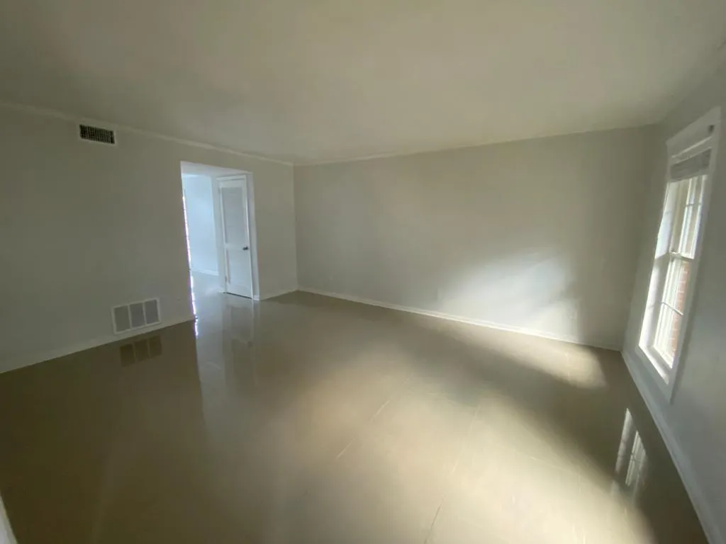 6520 Roswell Road Ne Unit 93, Sandy Springs, Georgia 30328, 3 Bedrooms Bedrooms, ,2 BathroomsBathrooms,Residential,Sold,6520 Roswell Road Ne Unit 93,6973084