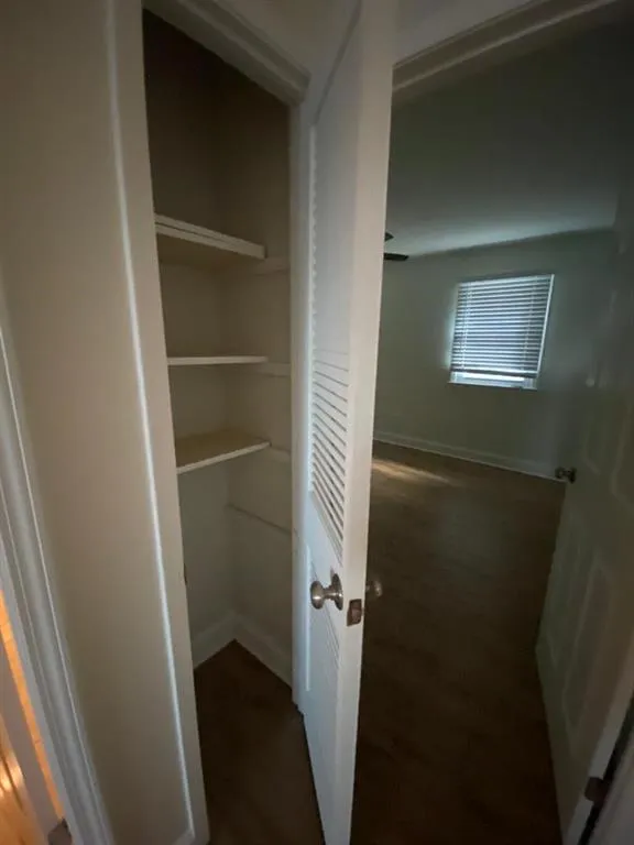 6520 Roswell Road Ne Unit 93, Sandy Springs, Georgia 30328, 3 Bedrooms Bedrooms, ,2 BathroomsBathrooms,Residential,Sold,6520 Roswell Road Ne Unit 93,6973084